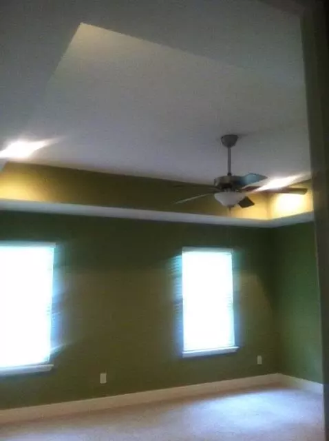6014 Stonechase Blvd, Pace, FL 32571 photo 9