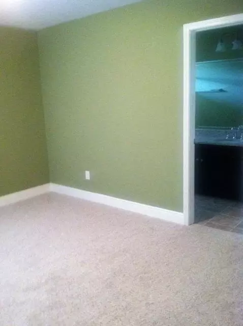 6014 Stonechase Blvd, Pace, FL 32571 photo 6