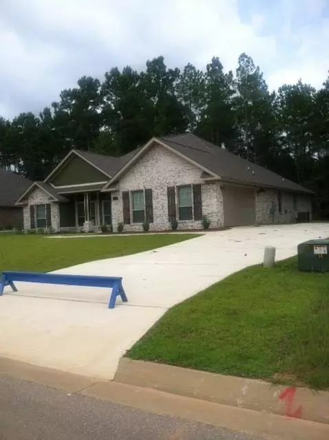 6014 Stonechase Blvd, Pace, FL 32571 photo 2