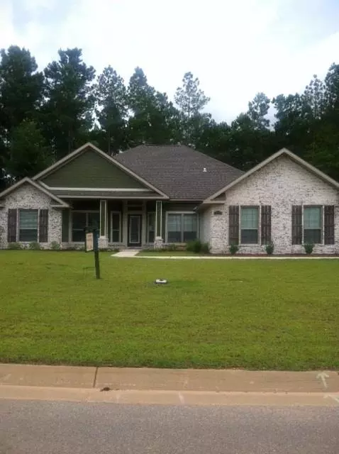 6014 Stonechase Blvd, Pace, FL 32571 photo 1