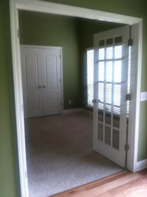 6014 Stonechase Blvd, Pace, FL 32571 photo 3