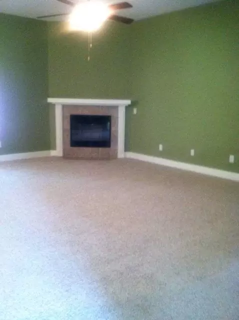6014 Stonechase Blvd, Pace, FL 32571 photo 8