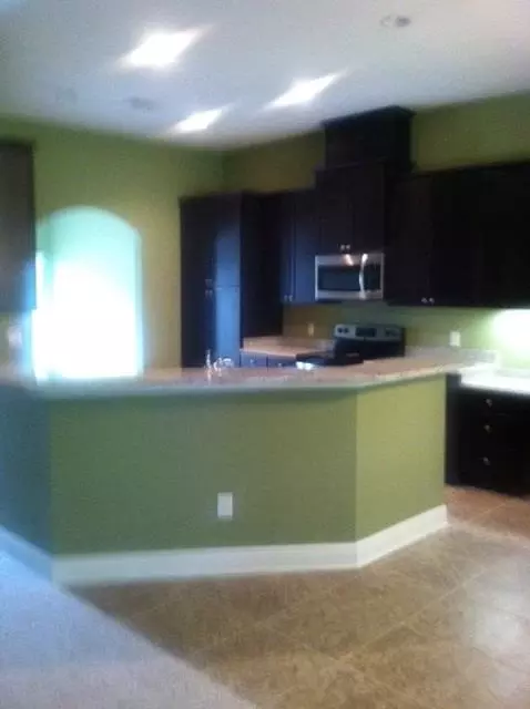 6014 Stonechase Blvd, Pace, FL 32571 photo 5