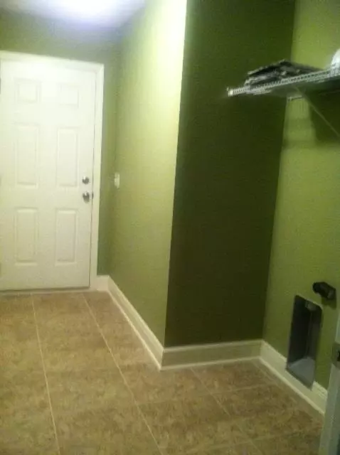 6014 Stonechase Blvd, Pace, FL 32571 photo 4