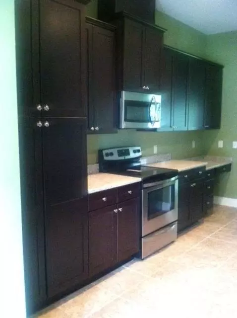 6014 Stonechase Blvd, Pace, FL 32571 photo 10