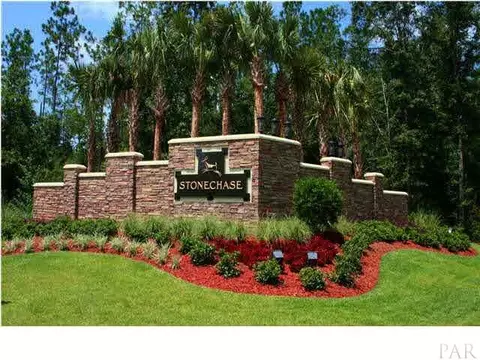 6014 Stonechase Blvd, Pace, FL 32571 photo 12