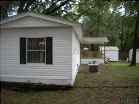 3700 Estil Dr, Pace, FL 32571 photo 23