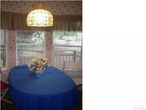 3700 Estil Dr, Pace, FL 32571 photo 20