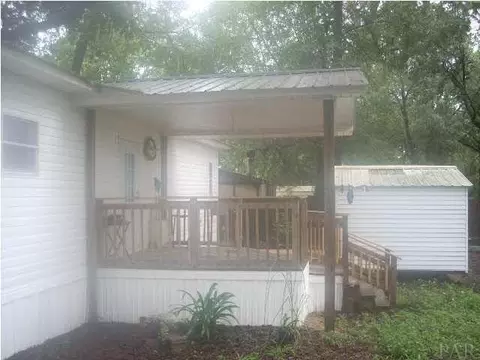 3700 Estil Dr, Pace, FL 32571 photo 3