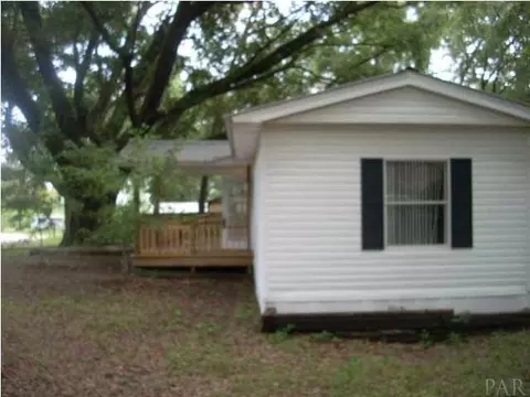 3700 Estil Dr, Pace, FL 32571 photo 22