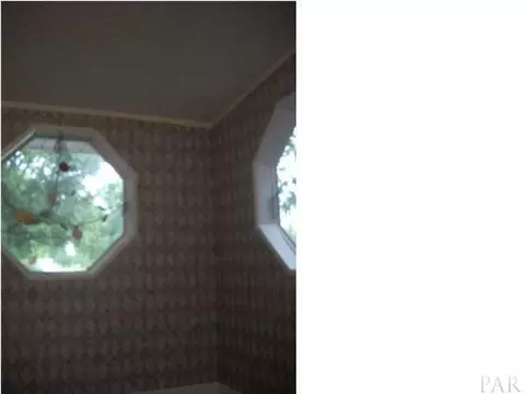 3700 Estil Dr, Pace, FL 32571 photo 15