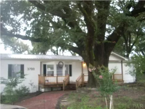 3700 Estil Dr, Pace, FL 32571 photo 1