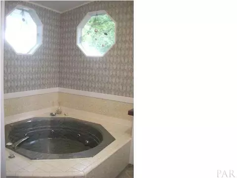 3700 Estil Dr, Pace, FL 32571 photo 13