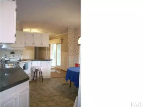 3700 Estil Dr, Pace, FL 32571 photo 19