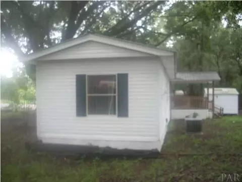 3700 Estil Dr, Pace, FL 32571 photo 5