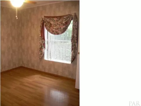 3700 Estil Dr, Pace, FL 32571 photo 7