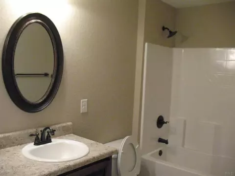 5622 Rosedown Ct, Milton, FL 32583 photo 24