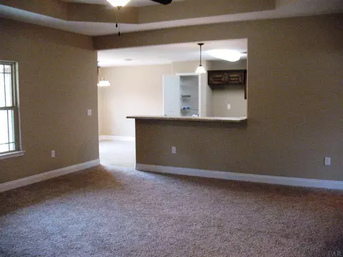 5622 Rosedown Ct, Milton, FL 32583 photo 15