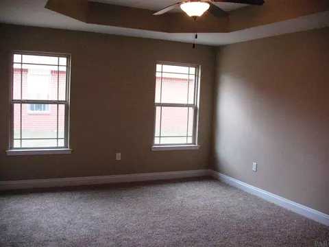 5622 Rosedown Ct, Milton, FL 32583 photo 7
