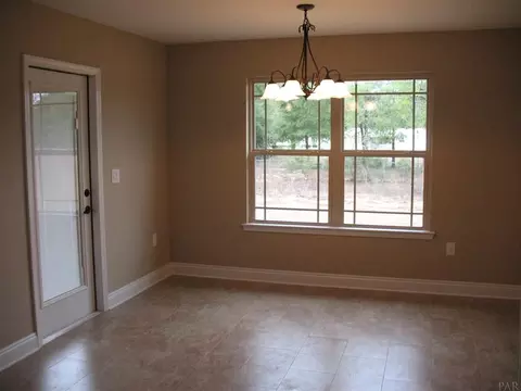 5622 Rosedown Ct, Milton, FL 32583 photo 19