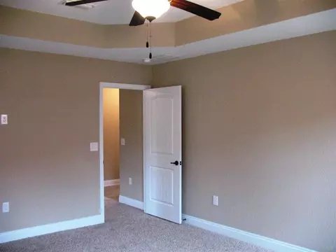 5622 Rosedown Ct, Milton, FL 32583 photo 8