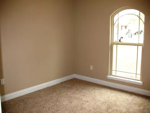 5622 Rosedown Ct, Milton, FL 32583 photo 26