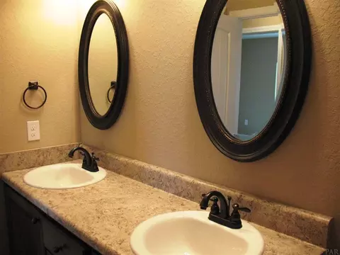 5622 Rosedown Ct, Milton, FL 32583 photo 22