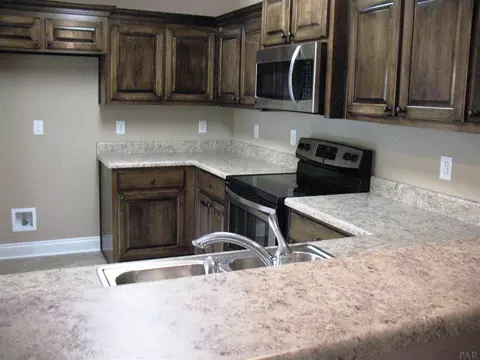 5622 Rosedown Ct, Milton, FL 32583 photo 18