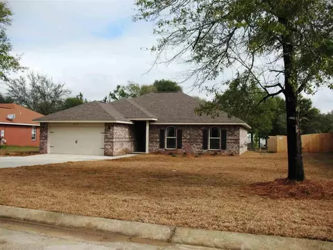 5622 Rosedown Ct, Milton, FL 32583 photo 2
