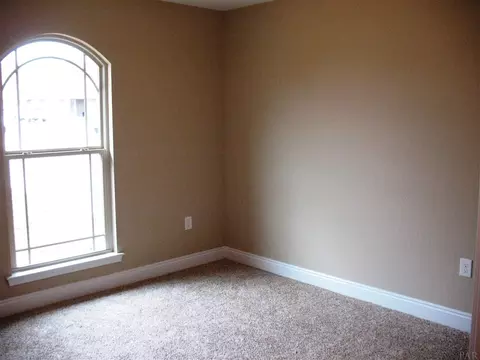 5622 Rosedown Ct, Milton, FL 32583 photo 21