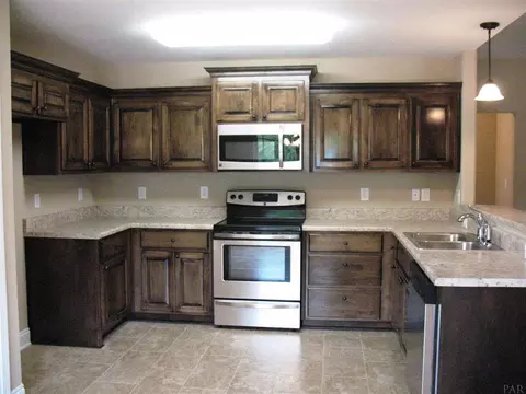 5622 Rosedown Ct, Milton, FL 32583 photo 16