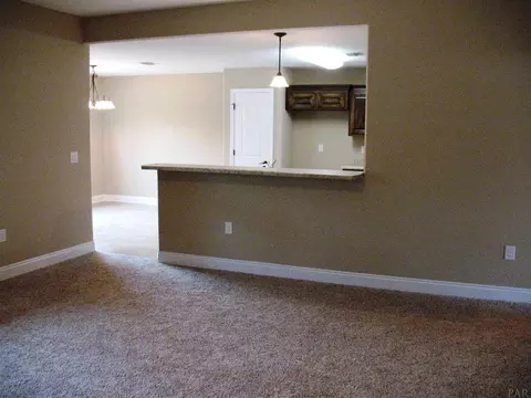 5622 Rosedown Ct, Milton, FL 32583 photo 3