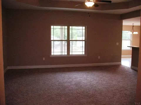 5622 Rosedown Ct, Milton, FL 32583 photo 4