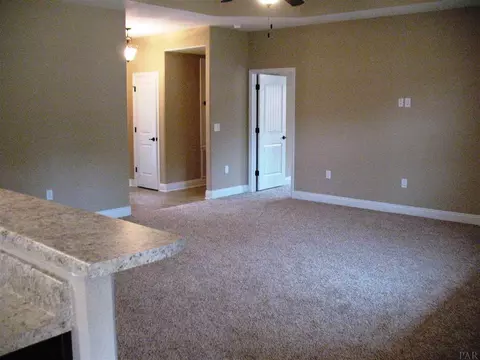 5622 Rosedown Ct, Milton, FL 32583 photo 20