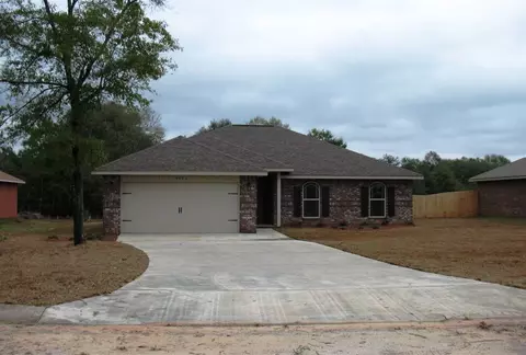 5622 Rosedown Ct, Milton, FL 32583 photo 1