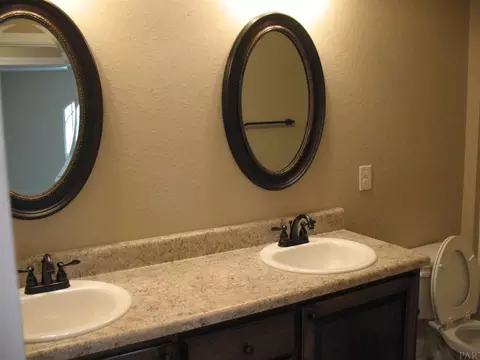 5622 Rosedown Ct, Milton, FL 32583 photo 23