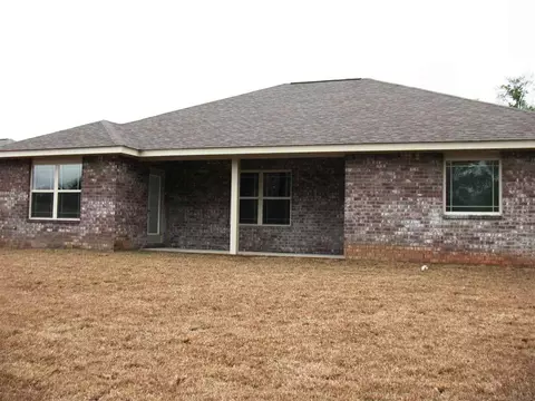 5622 Rosedown Ct, Milton, FL 32583 photo 27