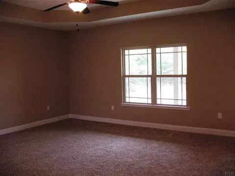 5622 Rosedown Ct, Milton, FL 32583 photo 5