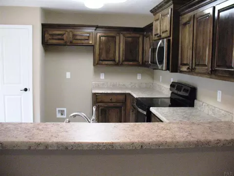 5622 Rosedown Ct, Milton, FL 32583 photo 17