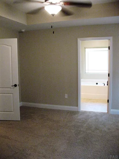 4979 Covenant Cir, Pace, FL 32571 photo 25