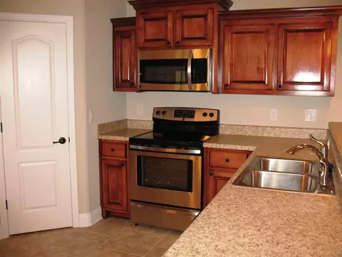4979 Covenant Cir, Pace, FL 32571 photo 8