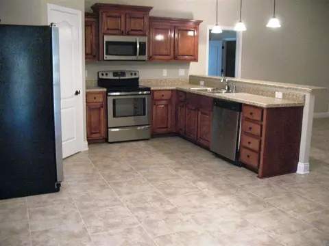 4979 Covenant Cir, Pace, FL 32571 photo 5