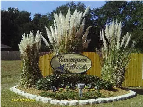 4979 Covenant Cir, Pace, FL 32571 photo 39