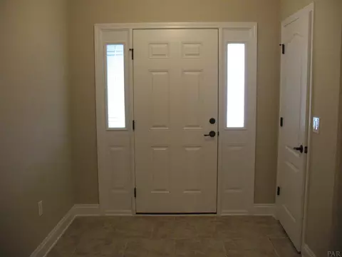 4979 Covenant Cir, Pace, FL 32571 photo 3
