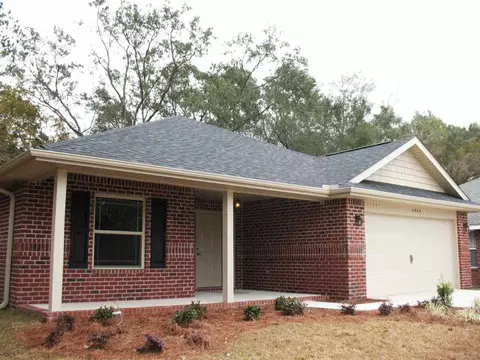 4979 Covenant Cir, Pace, FL 32571 photo 38