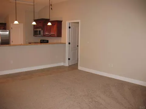 4979 Covenant Cir, Pace, FL 32571 photo 13