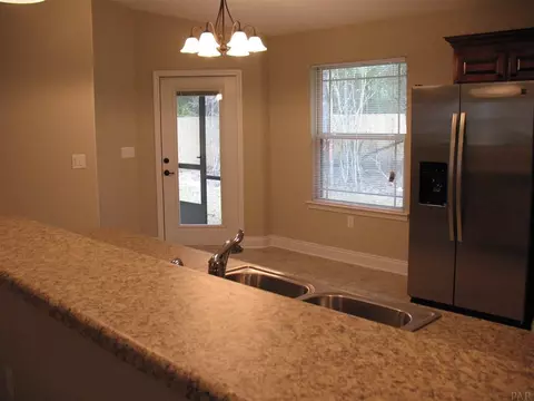 4979 Covenant Cir, Pace, FL 32571 photo 10