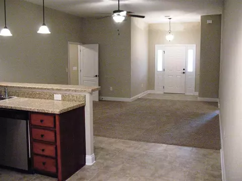 4979 Covenant Cir, Pace, FL 32571 photo 12