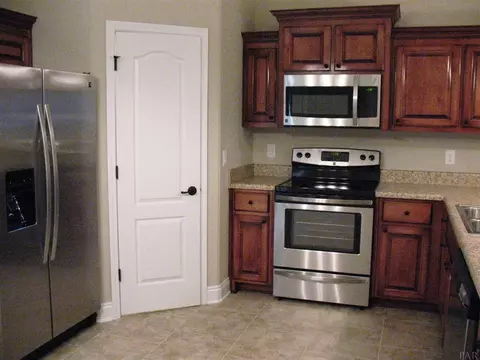 4979 Covenant Cir, Pace, FL 32571 photo 6