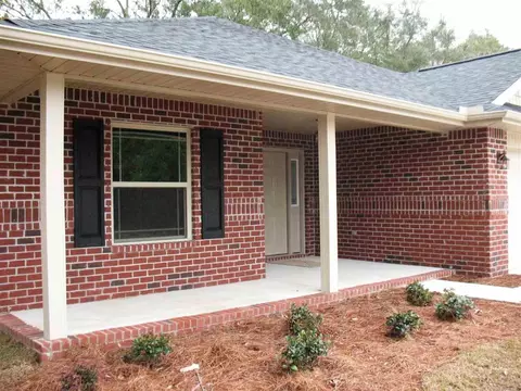 4979 Covenant Cir, Pace, FL 32571 photo 37